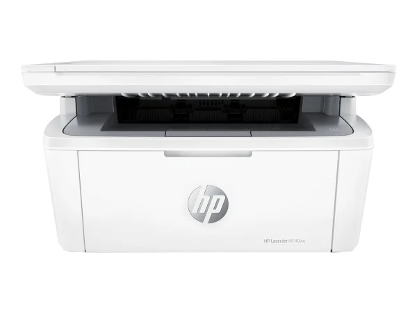 Printer Hp Laserjet Mf140