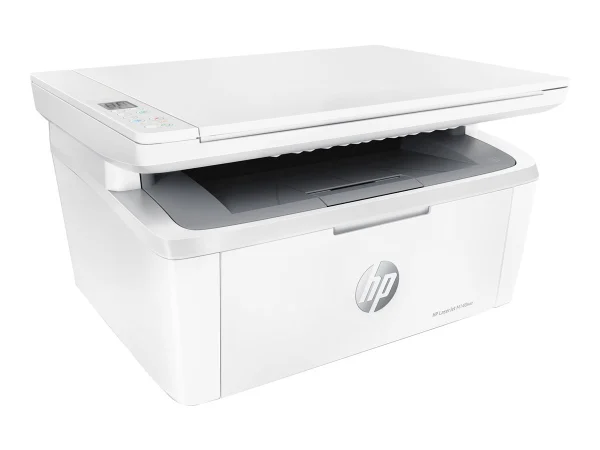 Printer Hp Laserjet Mf140w