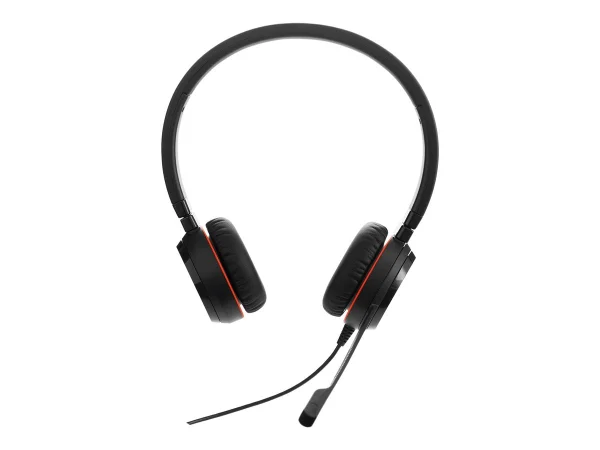 Slušalice Jabra Evolve 20