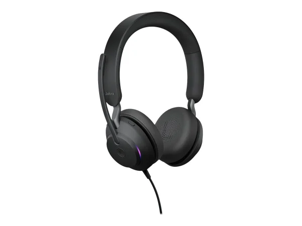 Slušalice Jabra Evolve2 40