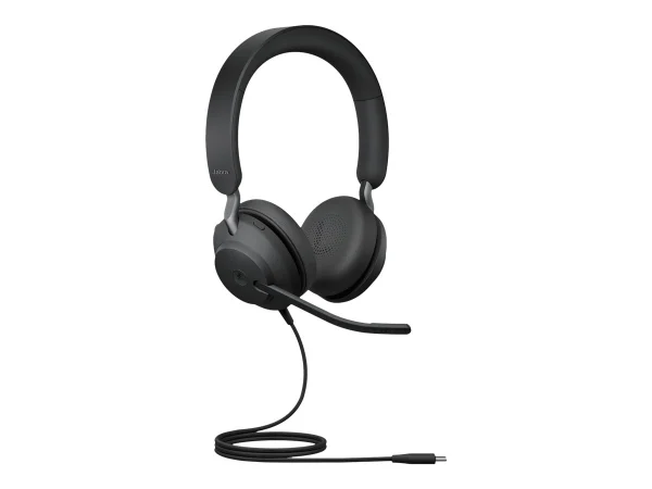 Slušalice Jabra Evolve2