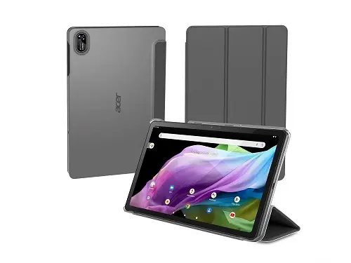 Tablet Acer Iconia