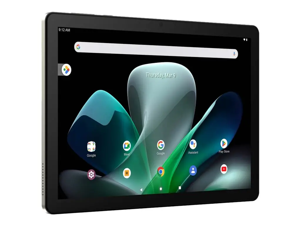 Tablet Acer