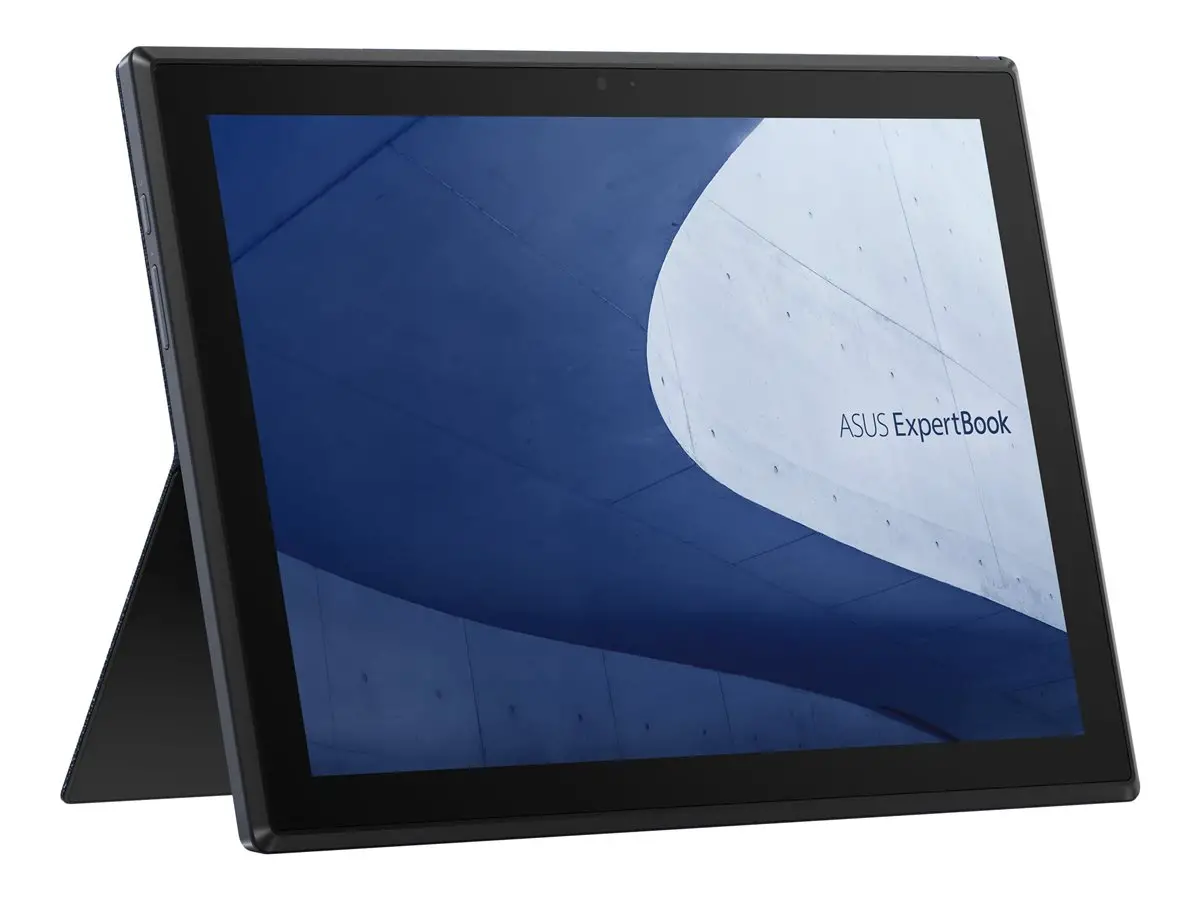 Tablet Asus