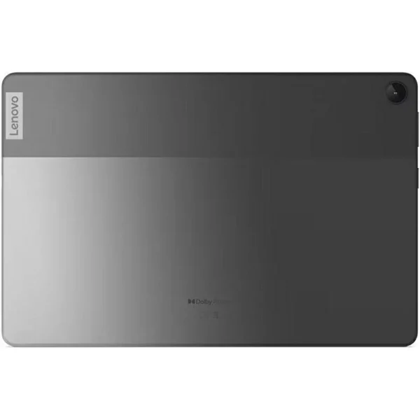 Tablet Lenovo M10