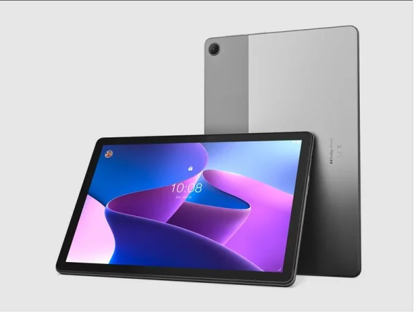 Tablet Lenovo Tab M 10