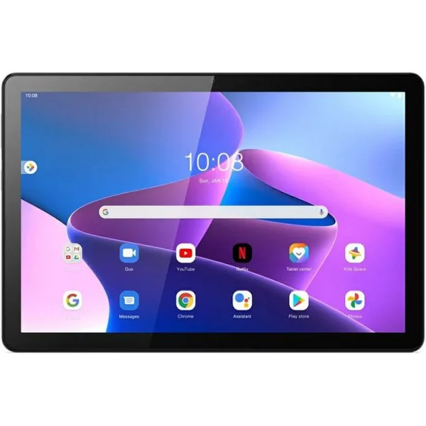 Tablet Lenovo Tab M10