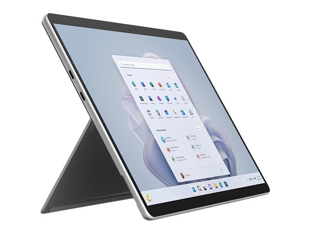 Tablet Microsotf Surface Pro9