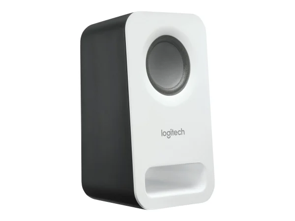 Zvučnici Logitech Z150