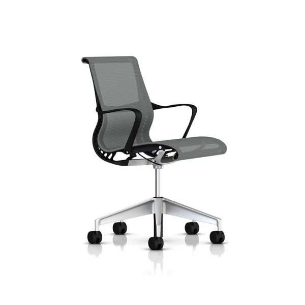 Uredska Stolica Herman Miller Setu