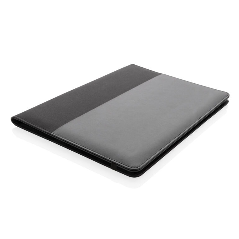 P774.50 p774.501