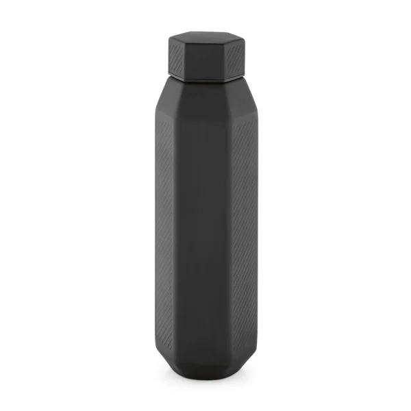 0018848 Hexagul Bottle 1000