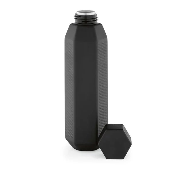 0018849 Hexagul Bottle 1000