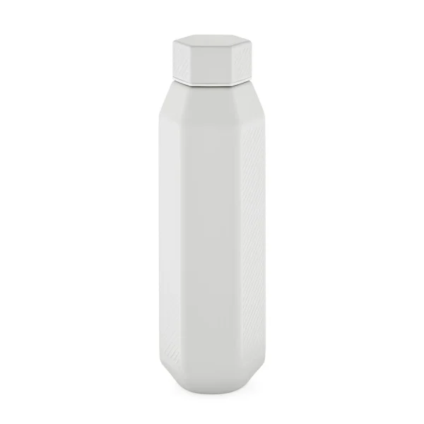 0018852 Hexagul Bottle 1000