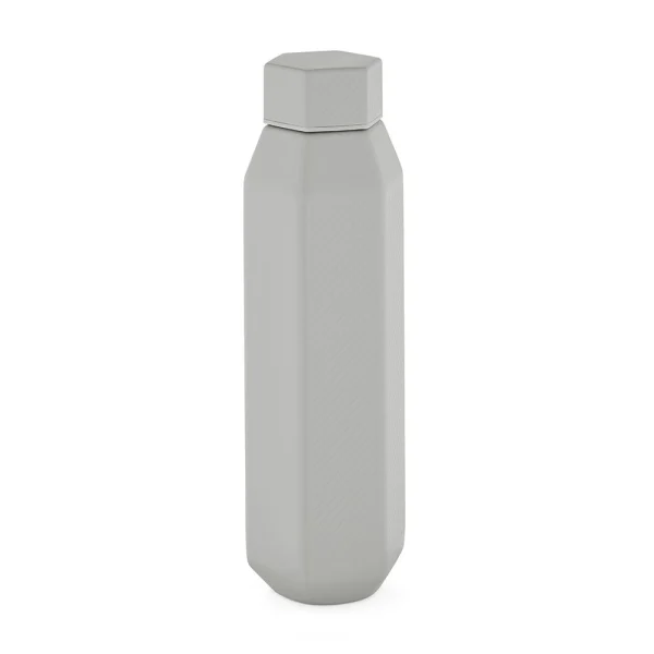 0018853 Hexagul Bottle 1000