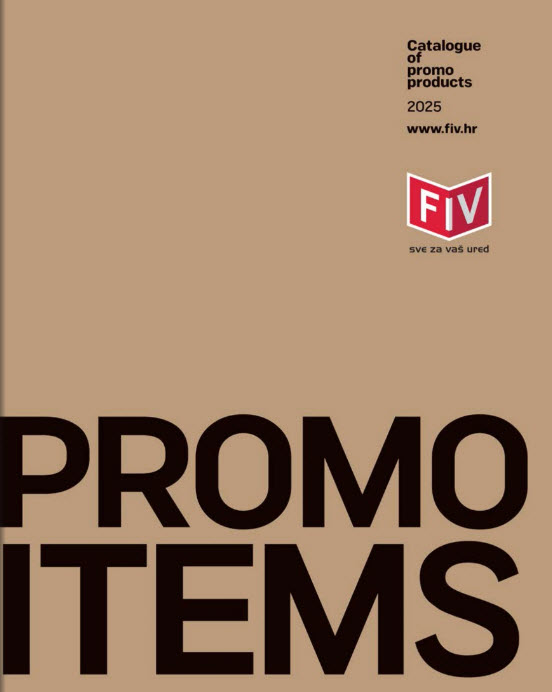 Fiv promo2025