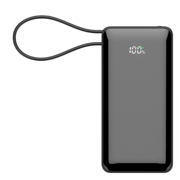 3810010 001