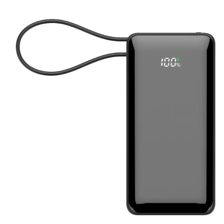 3810010 001