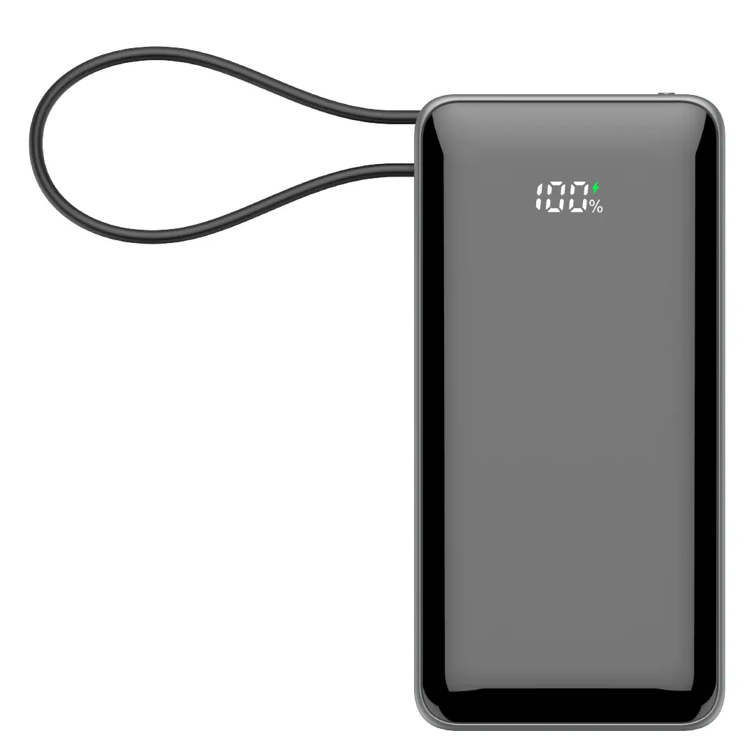 3811011 002