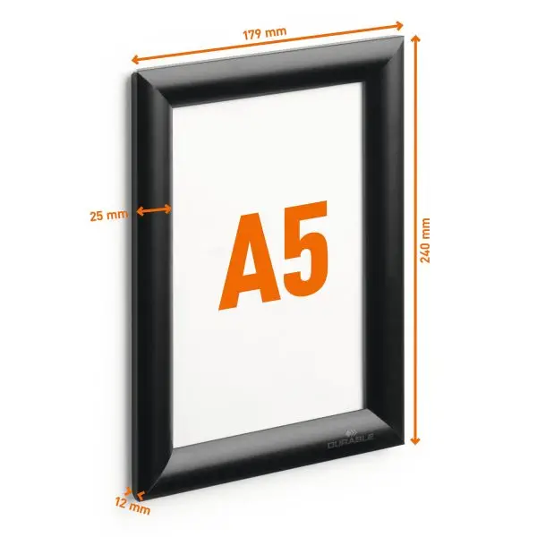 4795 01 dim a.7295f6cd