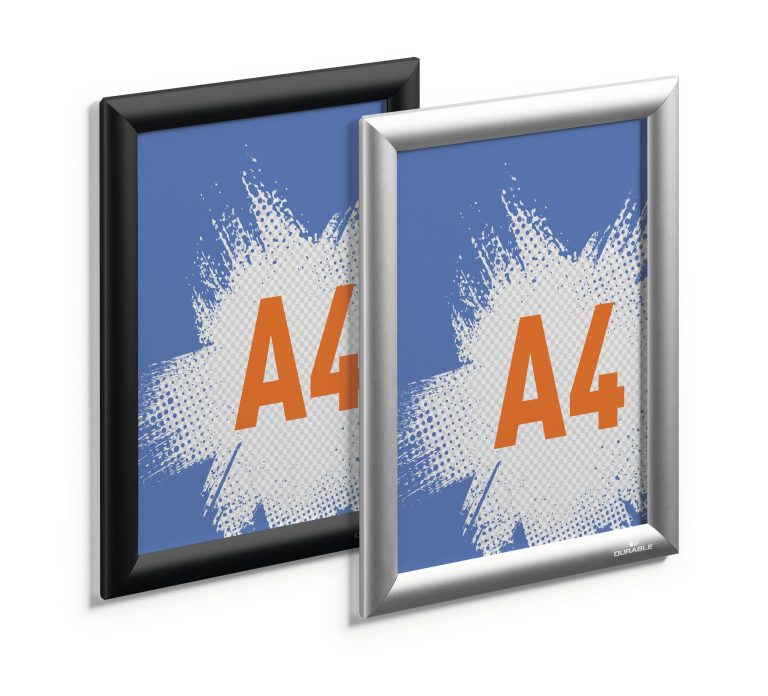 4796 01 4796 23 grp a.34f608fe