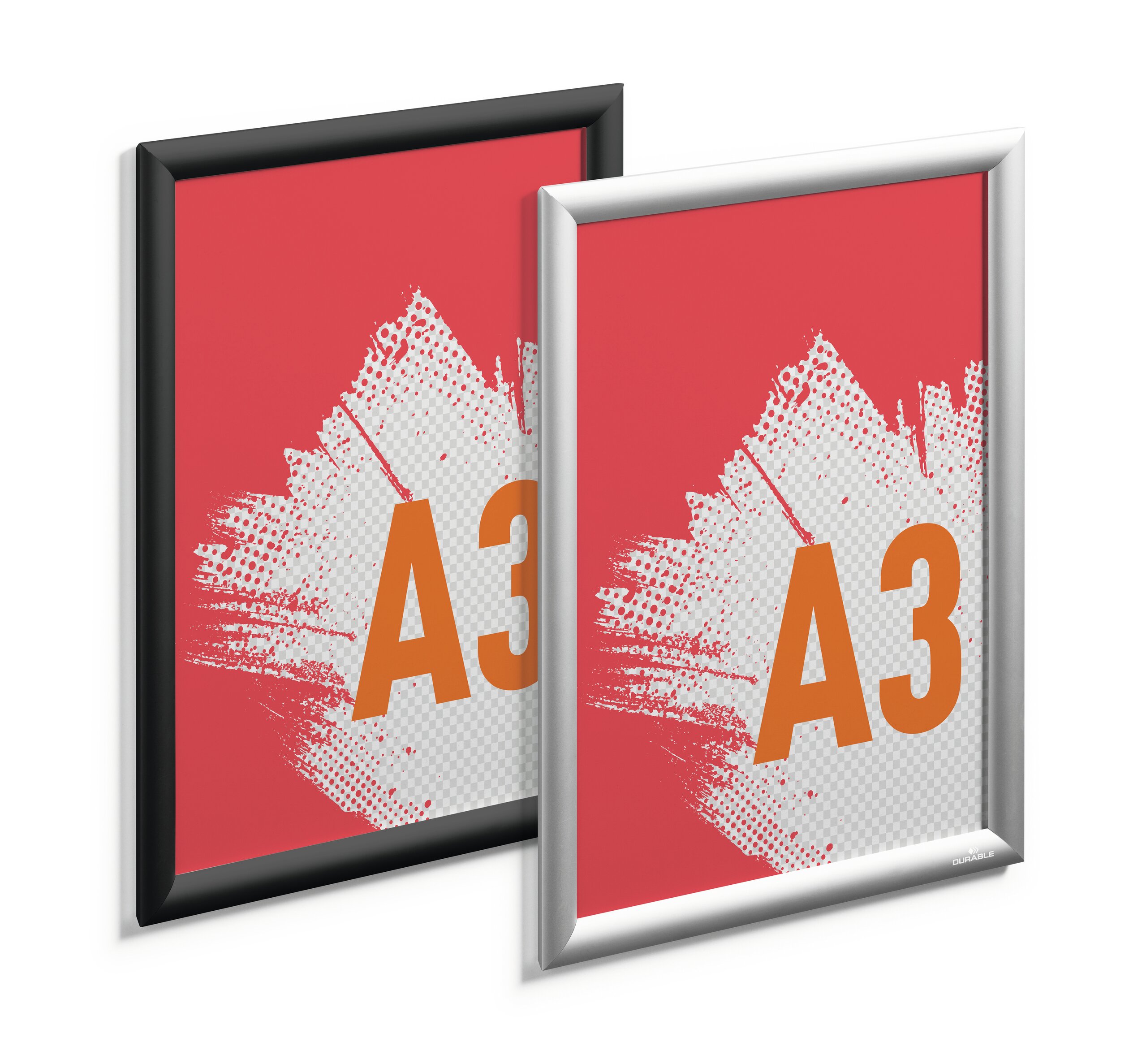 4797 01 4797 23 grp a.f368bcdb