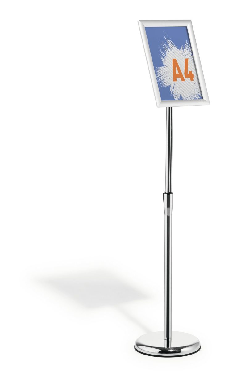 4798 23 gen f.3590400c