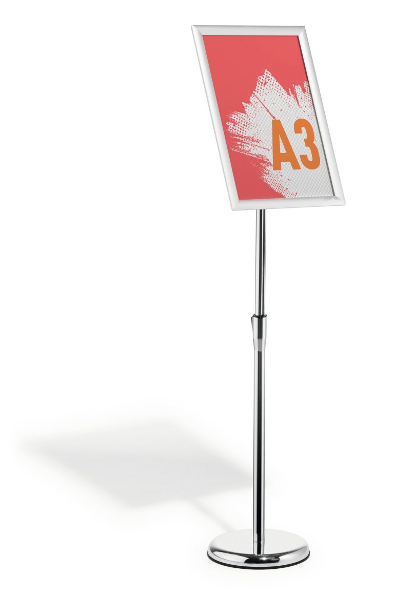 4799 23 gen f.f7d96940