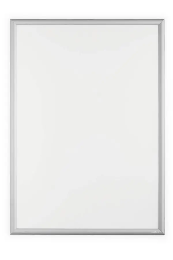 5009 23 gen a