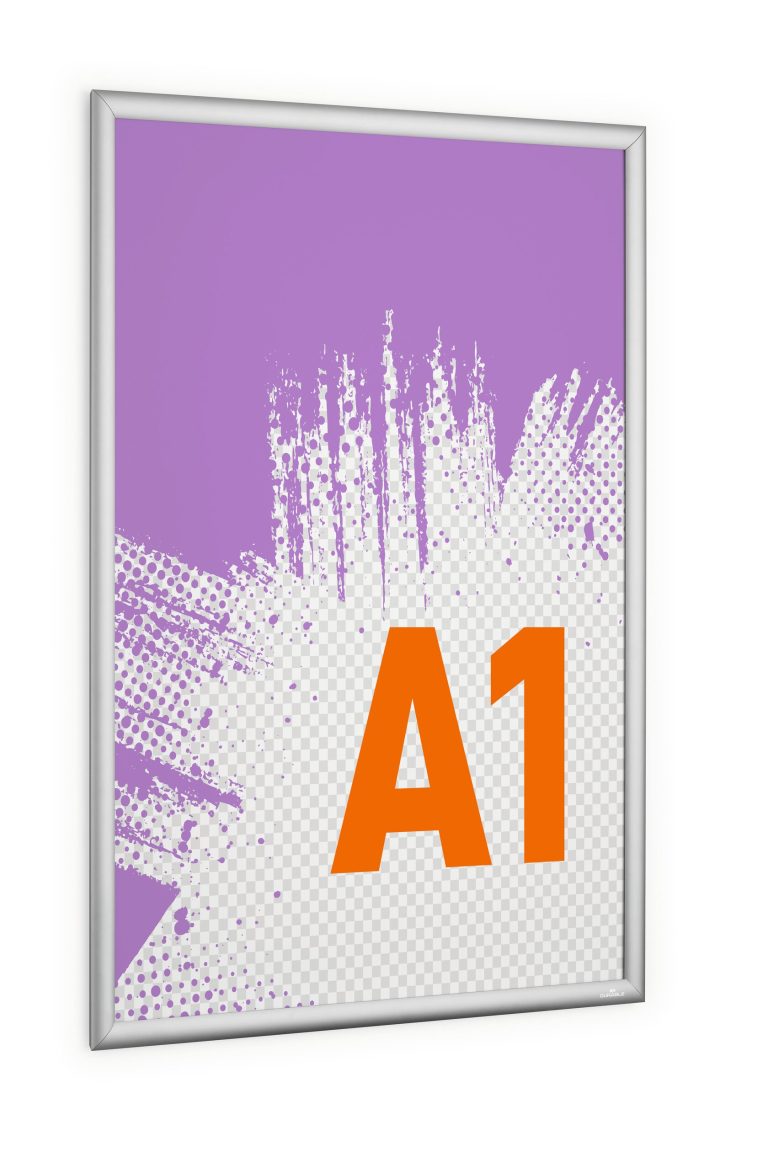 5009 23 gen f.fe296df4