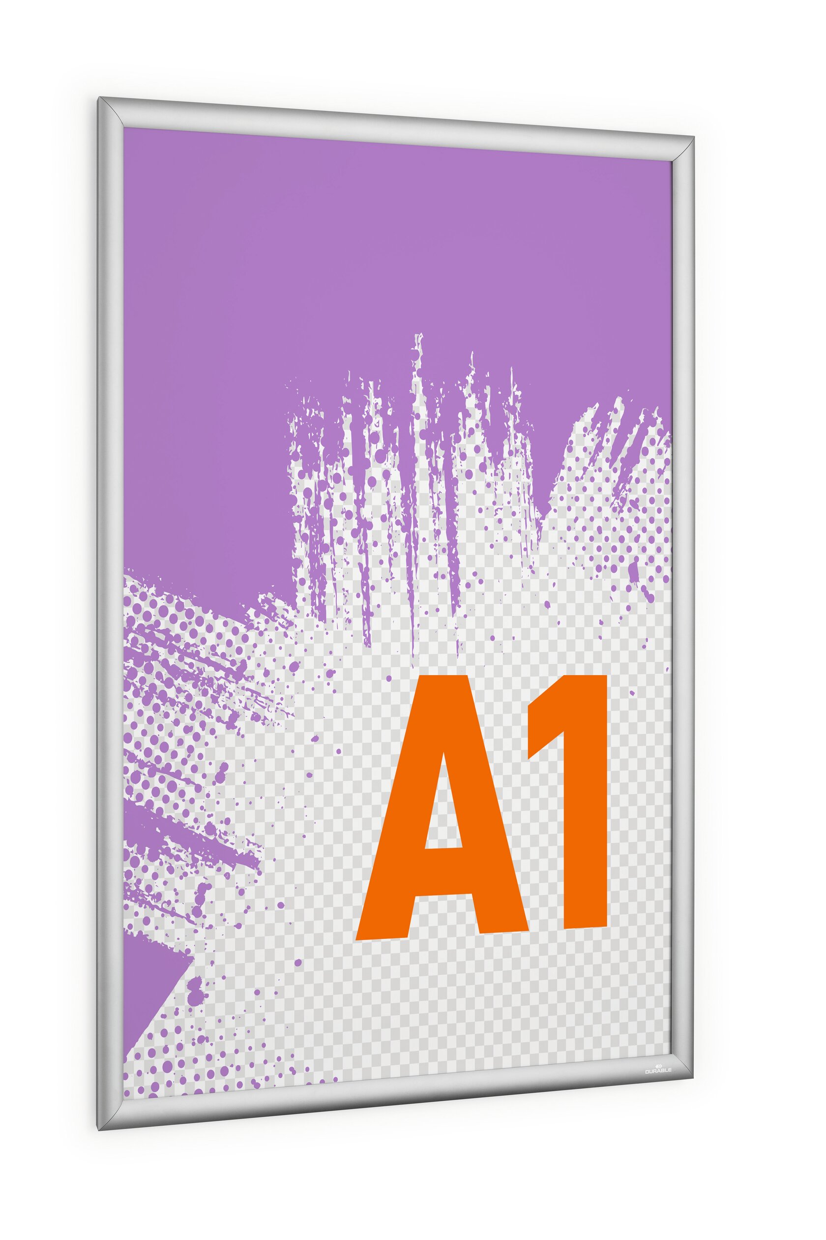 5009 23 gen f.fe296df4