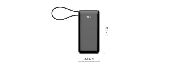 Zest 10pd 35w dim