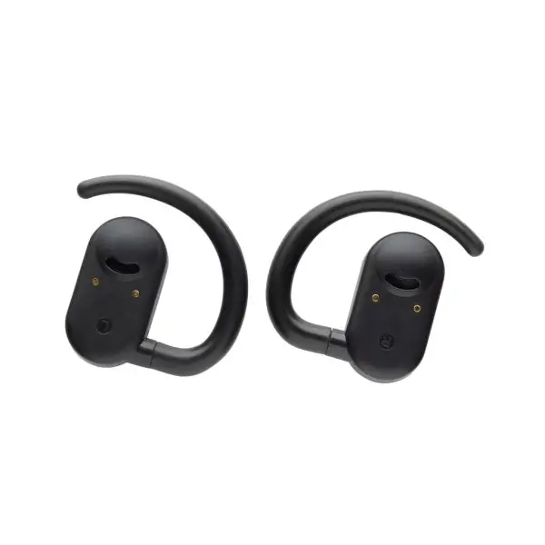 Fitsound rcs otvorene tws umetci za usi od reciklirane plastike 3