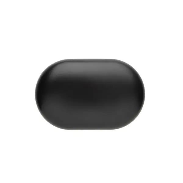 Fitsound rcs otvorene tws umetci za usi od reciklirane plastike 4