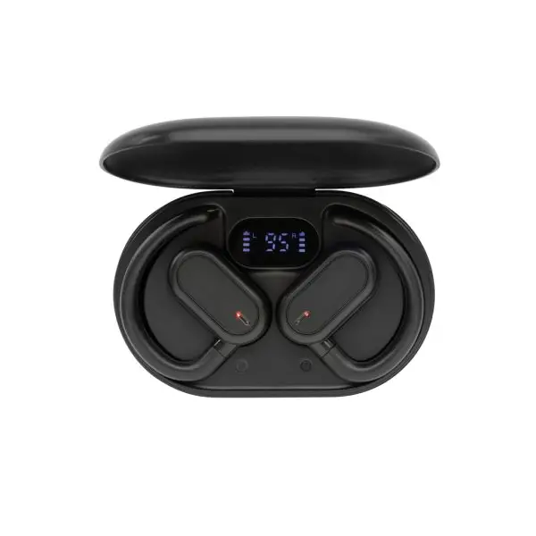 Fitsound rcs otvorene tws umetci za usi od reciklirane plastike 6