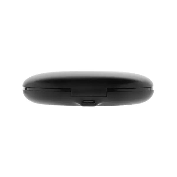 Fitsound rcs otvorene tws umetci za usi od reciklirane plastike 7