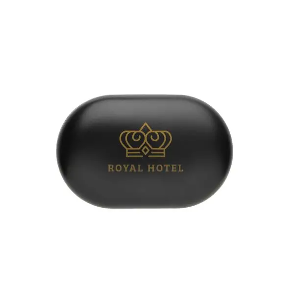 Fitsound rcs otvorene tws umetci za usi od reciklirane plastike 8