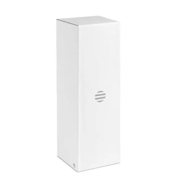 Mo6931 01 box