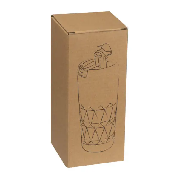 048203 box 2