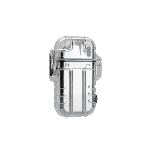 H6800300aj3 a