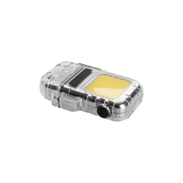 H6800300aj3 d