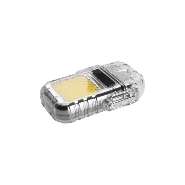 H6800300aj3 e