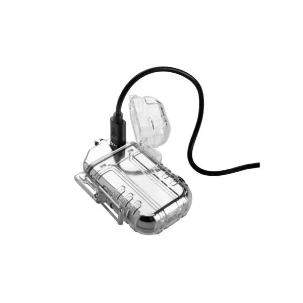H6800300aj3 f