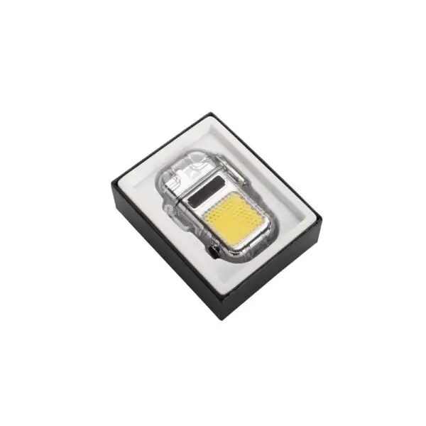 H6800300aj3 h