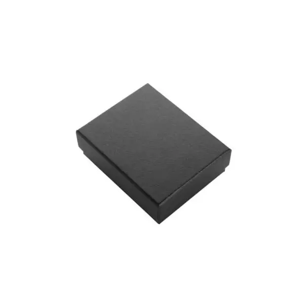 H6800300aj3 i
