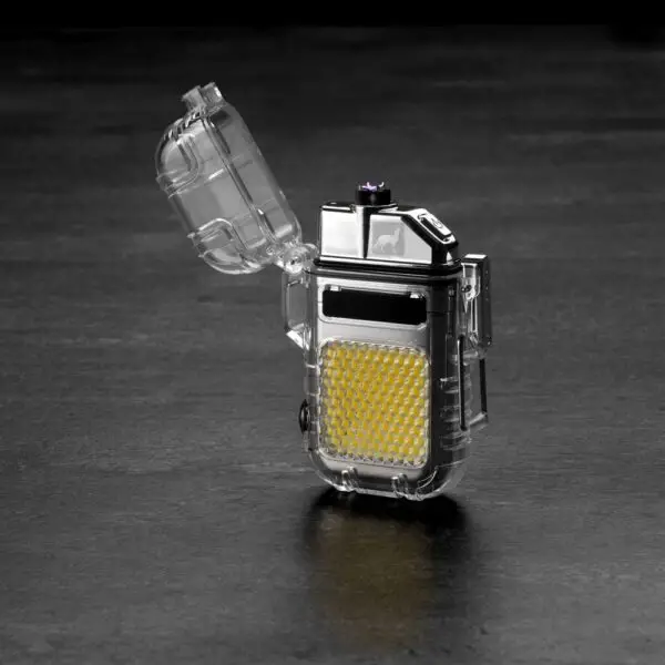 H6800300aj3 l