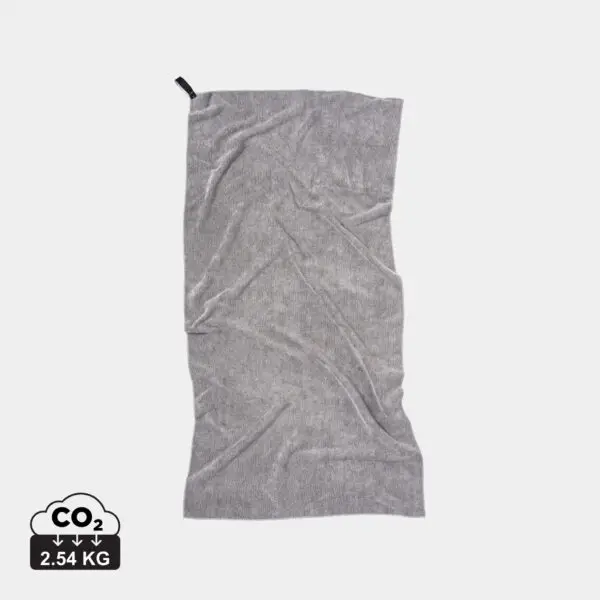 V6002 60024 2000