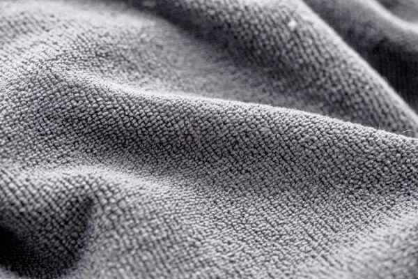 V6002 60024 2004
