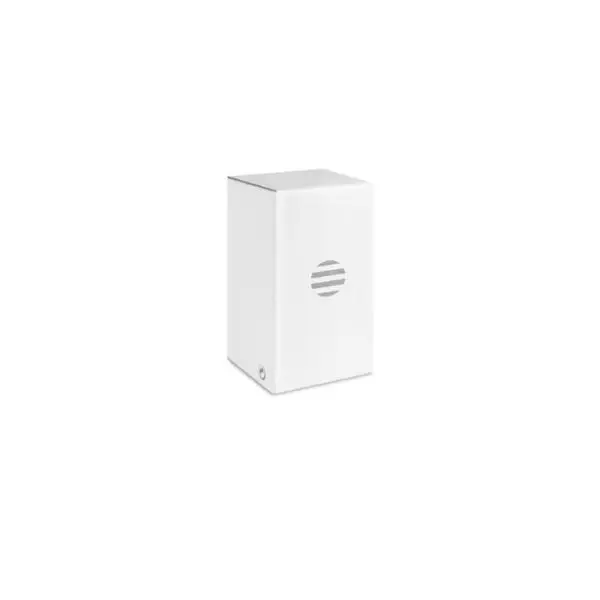 Cx1478 40 box
