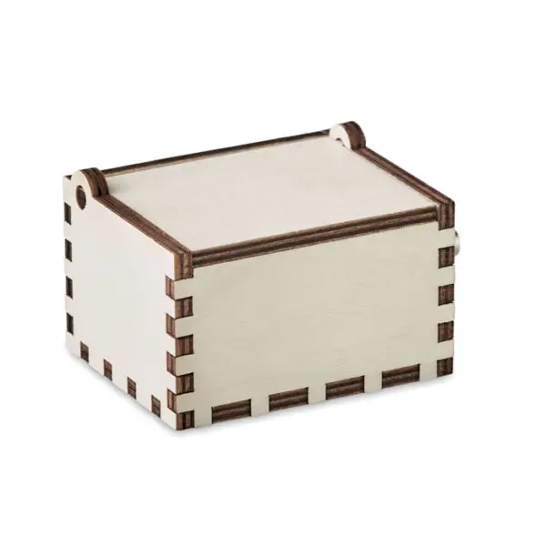 Cx1478 40 top